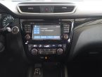 Nissan Qashqai - fotka číslo 11