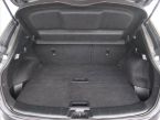 Nissan Qashqai - fotka číslo 12
