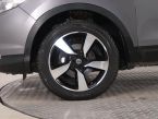 Nissan Qashqai - fotka číslo 13