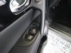 Nissan Qashqai - fotka číslo 16