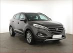 Hyundai Tucson - fotka číslo 0