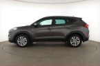 Hyundai Tucson - fotka číslo 2