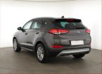 Hyundai Tucson - fotka číslo 3