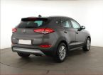 Hyundai Tucson - fotka číslo 4