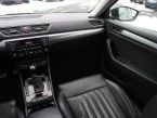 Škoda Superb - fotka číslo 7
