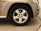 Mercedes Třída GLK - fotka číslo 12