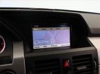 Mercedes Třída GLK - fotka číslo 14