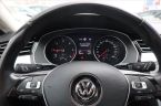 Volkswagen Passat - fotka číslo 15