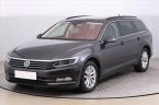 Volkswagen Passat - fotka číslo 1