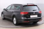 Volkswagen Passat - fotka číslo 3