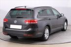 Volkswagen Passat - fotka číslo 4