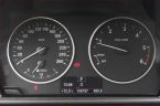 BMW Řada 1 - fotka číslo 10