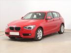 BMW Řada 1 - fotka číslo 1
