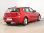 BMW Řada 1 - fotka číslo 4