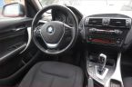 BMW Řada 1 - fotka číslo 6