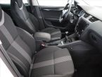 Škoda Octavia - fotka číslo 6