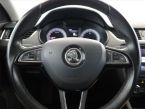 Škoda Octavia - fotka číslo 7