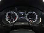 Škoda Octavia - fotka číslo 8