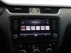 Škoda Octavia - fotka číslo 10