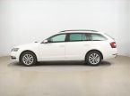 Škoda Octavia - fotka číslo 2