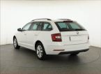 Škoda Octavia - fotka číslo 3