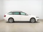 Škoda Octavia - fotka číslo 5