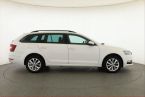 Škoda Octavia - fotka číslo 5