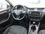 Škoda Octavia - fotka číslo 6