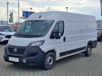 Fiat Ducato - fotka číslo 1