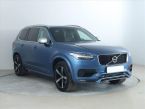 Volvo XC90 - fotka číslo 0