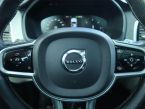 Volvo XC90 - fotka číslo 21