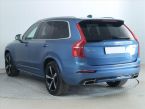 Volvo XC90 - fotka číslo 3