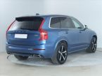 Volvo XC90 - fotka číslo 4