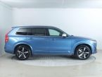 Volvo XC90 - fotka číslo 5