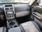 Dodge Nitro - fotka číslo 7
