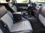 Dodge Nitro - fotka číslo 8