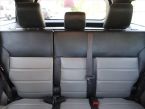 Dodge Nitro - fotka číslo 9