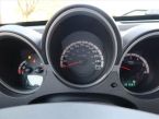 Dodge Nitro - fotka číslo 10