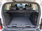 Dodge Nitro - fotka číslo 12