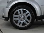 Dodge Nitro - fotka číslo 13