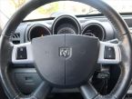 Dodge Nitro - fotka číslo 14