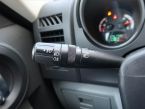 Dodge Nitro - fotka číslo 17