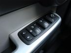 Dodge Nitro - fotka číslo 18