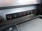 Dodge Nitro - fotka číslo 20