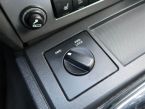 Dodge Nitro - fotka číslo 22