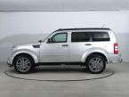 Dodge Nitro - fotka číslo 2