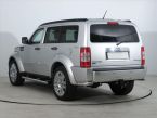 Dodge Nitro - fotka číslo 3