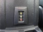 Dodge Nitro - fotka číslo 23