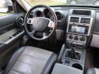 Dodge Nitro - fotka číslo 6