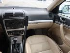 Škoda Octavia - fotka číslo 7